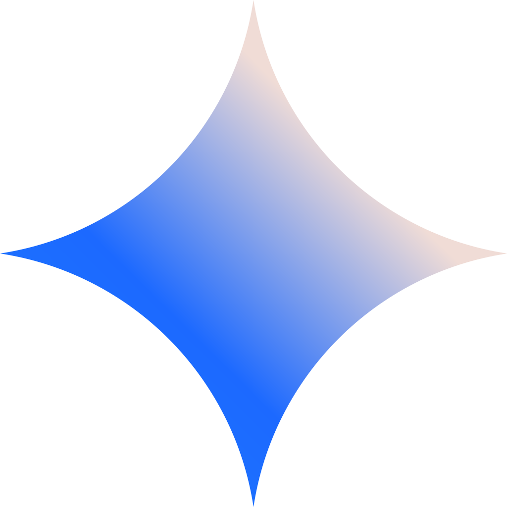 Google AI (Gemini)