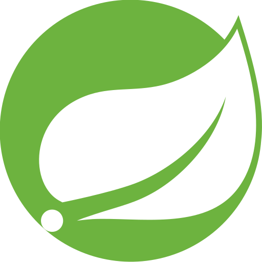 Java (Spring Boot)